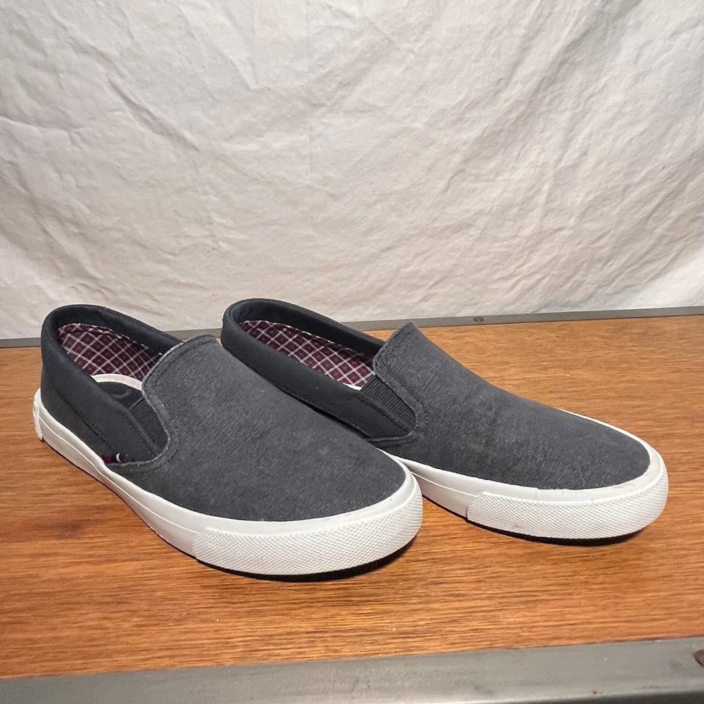 Ben Sherman Summer Sip-ons